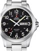 Swiss Military SMP36040.25