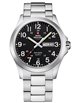 Swiss Military SMP36040.25