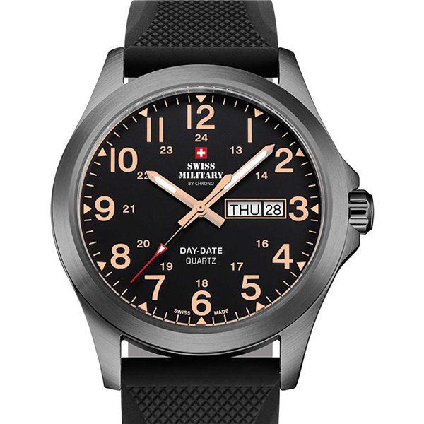 Swiss Military SMP36040.31