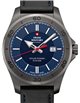 Swiss Military SMS34074.05