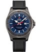 Swiss Military SMS34074.05