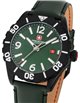 Swiss Military Hanowa SMWGB0000251