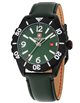 Swiss Military Hanowa SMWGB0000251