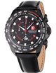 Swiss Military Hanowa SMWGC2102230