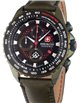 Swiss Military Hanowa SMWGC2102290
