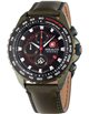 Swiss Military Hanowa SMWGC2102290