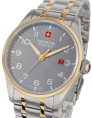 Swiss Military Hanowa SMWGH0000860