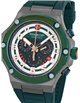 Swiss Military Hanowa SMWGO0000640