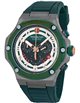 Swiss Military Hanowa SMWGO0000640