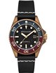 Spinnaker SP-5060-08
