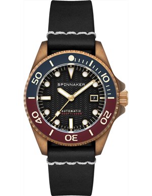 Spinnaker SP-5060-08