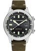 Spinnaker SP-5062-02