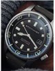 Spinnaker SP-5062-02