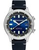 Spinnaker SP-5062-03