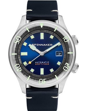Spinnaker SP-5062-03