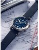 Spinnaker SP-5062-03