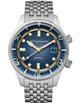 Spinnaker SP-5062-22