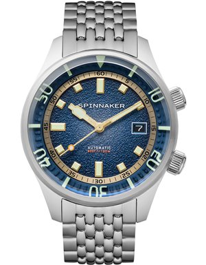 Spinnaker SP-5062-22