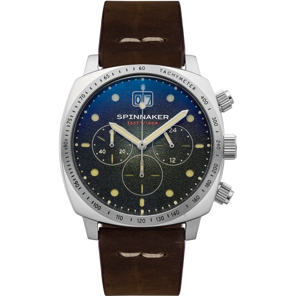 Spinnaker SP-5068-02