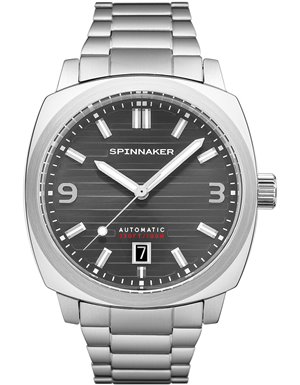 Spinnaker SP-5073-11