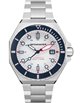 Spinnaker SP-5081-HH