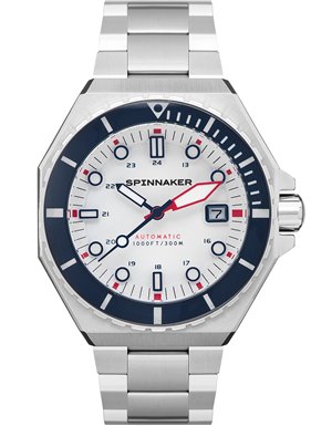 Spinnaker SP-5081-HH