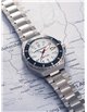 Spinnaker SP-5081-HH