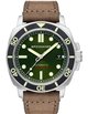 Spinnaker SP-5088-03