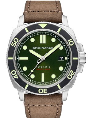 Spinnaker SP-5088-03