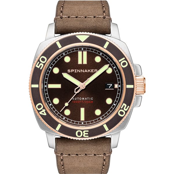 Spinnaker SP-5088-04