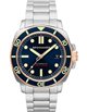 Spinnaker SP-5088-55