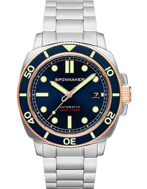 Spinnaker SP-5088-55