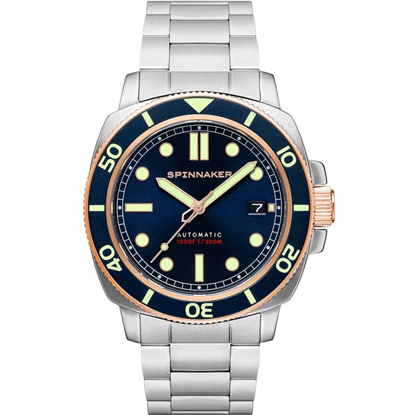 Spinnaker SP-5088-55