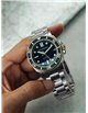 Spinnaker SP-5088-55