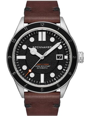 Spinnaker SP-5096-01