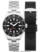 Spinnaker SP-5097-11