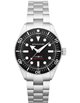 Spinnaker SP-5097-11