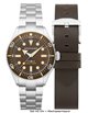 Spinnaker SP-5097-33