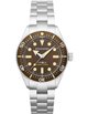 Spinnaker SP-5097-33