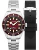 Spinnaker SP-5097-55