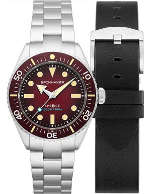 Spinnaker SP-5097-55