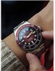 Spinnaker SP-5097-55