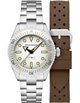 Spinnaker SP-5097-66