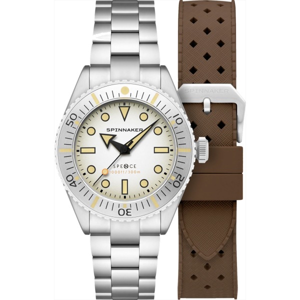 Spinnaker SP-5097-66