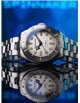 Spinnaker SP-5097-66
