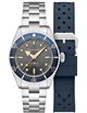 Spinnaker SP-5097-77