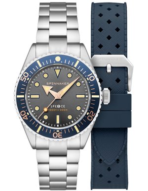 Spinnaker SP-5097-77