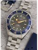 Spinnaker SP-5097-77