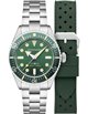Spinnaker SP-5097-88