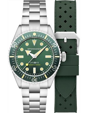 Spinnaker SP-5097-88